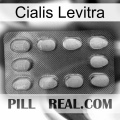 Cialis Levitra 06